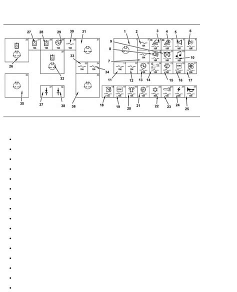 cat 226 skid steer wiring diagram|cat 226 skid steer problems.